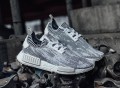 Adidas NMD_R1 PK Camo Pack