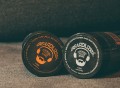 Sandalwood All Natural Beard Wax