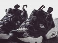 Reebok WMNS Instapump Fury GT BD4462