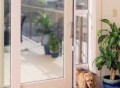 PetSafe Sliding Glass Pet Door Panel