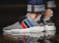 ADIDAS NMD R1 PK “TRI COLOR”