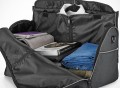 Biaggi Hangeroo Garment Bag & Duffel