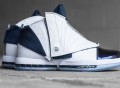 Air Jordan 16 Retro