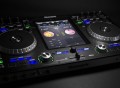 iDJ Pro Premium DJ Controller for iPad