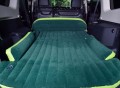 SUV Air Bed