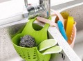 Snap Sink Faucet Cradle