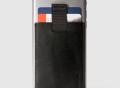 Wally Junior Smartphone Stick-On Wallet