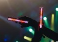 Mstick Smart LED Light Stick