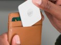 Tile Slim Bluetooth Tracker