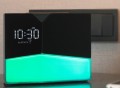 BEDDI Glow Intelligent Alarm Clock with Wake up Light