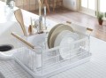 Tosca Dish Drainer Rack