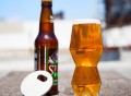 Monti IPA Glasses