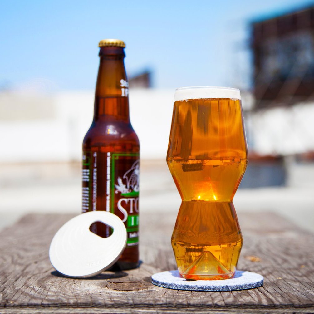 Monti IPA Glasses