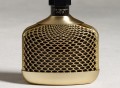 John Varvatos OUD Fragrance