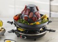 Electric Raclette Party Grill