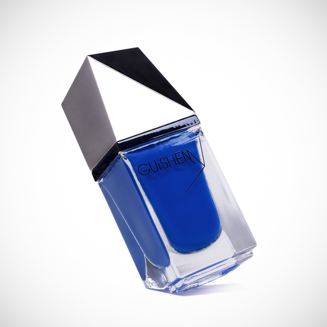 GUiSHEM Dazzling Premium Nail Lacquer