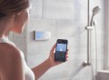 U by MOEN 2-Outlet Digital Shower Controller