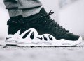 Nike Air Max Uptempo 97