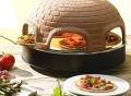 Pizzarette Tabletop Pizza Oven