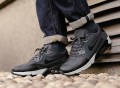 Nike Air Max 90 Ultra 2.0 Essential SE