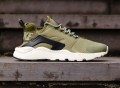 Nike Air Huarache Ultra WMNS