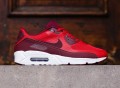 Nike Air Max 90 Ultra 2.0 Essential