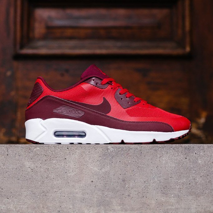 air max 90 2.0 essential