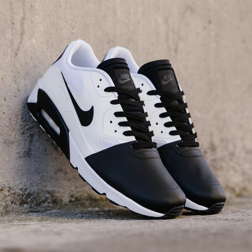 Nike Air Max 90 Ultra 2.0 SE » Petagadget