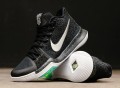 Nike Kyrie 3 Black Ice