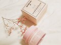 New Bride Pink Moroccan Clay Mask