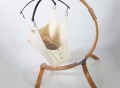 Okoa Stand & Hammock