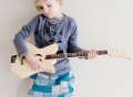Acoustic Kids Guitar by Loog