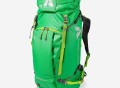 Terrain 55 Pack