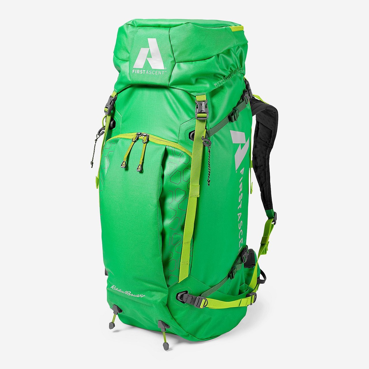 Terrain 55 Pack