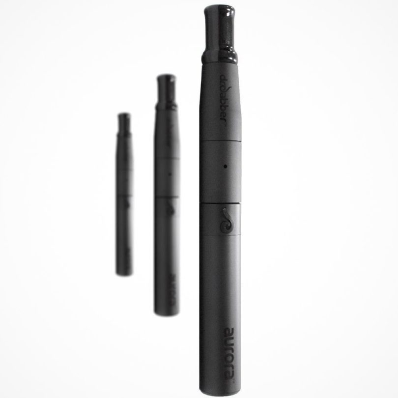 Dr. Dabber Aurora Vaporizer