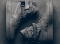 Nike SF AF1 QS Sneakers