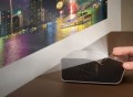 LG Ultra Short Throw LED Projector