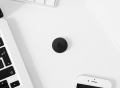 Flic Smart Button in Black