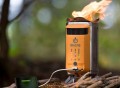 BioLite CampStove 2