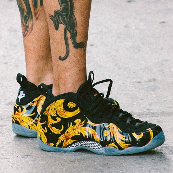 nike shoes for men 2020