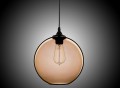 Lovedima Modern Ceiling Lamp