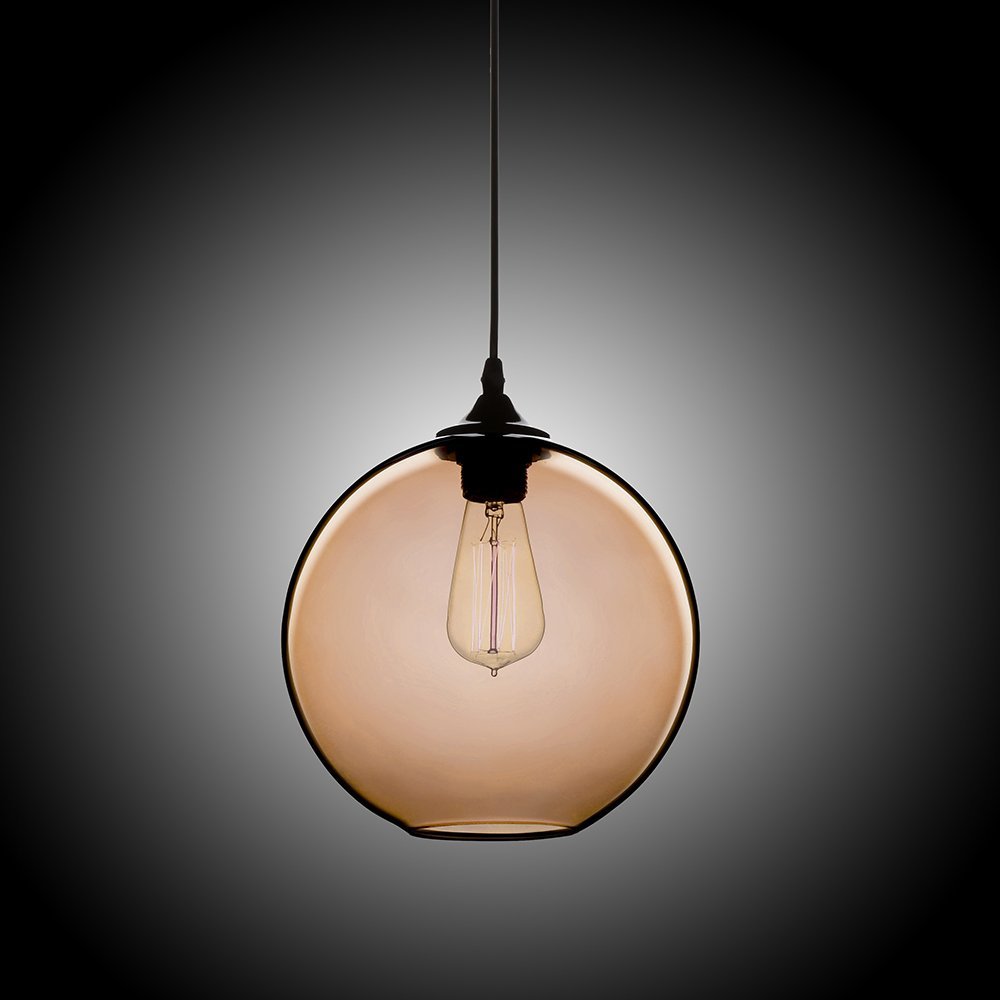 Lovedima Modern Ceiling Lamp