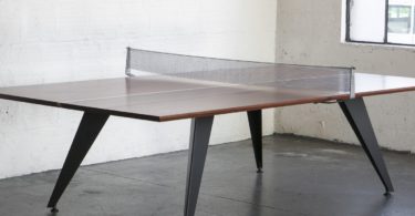 TGM Ping Pong/Conference Table