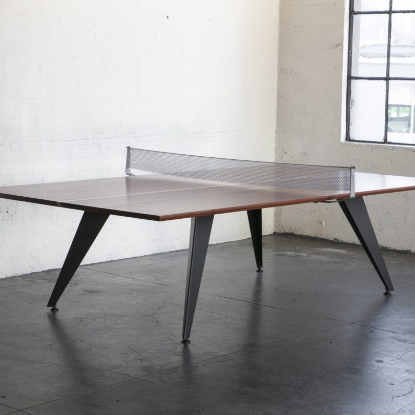 TGM Ping Pong/Conference Table