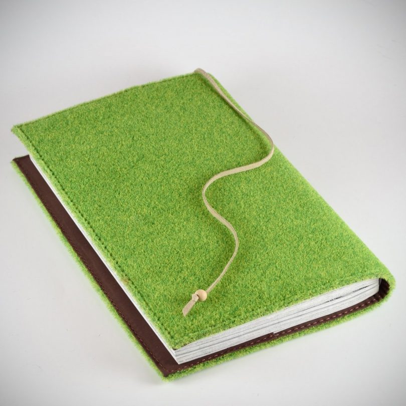 Shibaful Lawn Book Cover