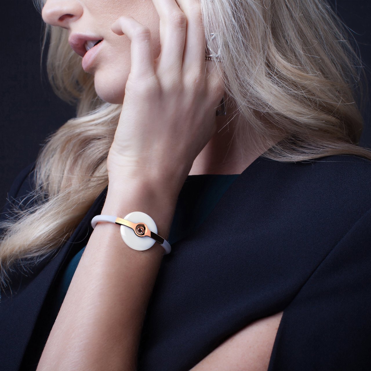 amazfit activity tracker
