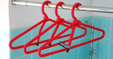 Loop Hanger Set