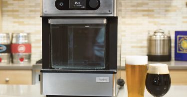 Pico Craft Brewing Appliance