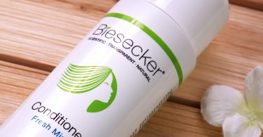 Biesecker Conditioner