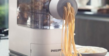 Philips Viva Pasta Maker